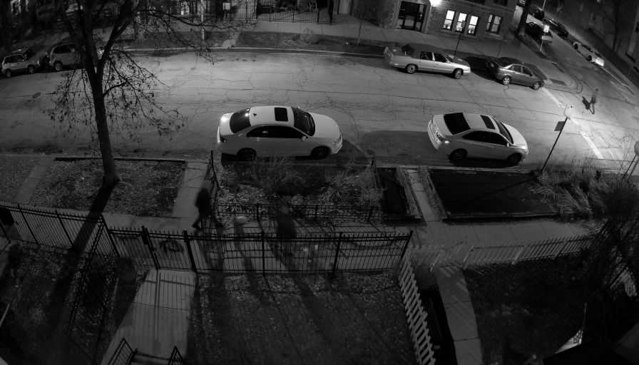 Reolink Camera Two_01_Reolink Home Hub One_20251222172009.jpg